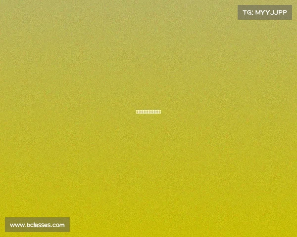 今天足球现场直播回放