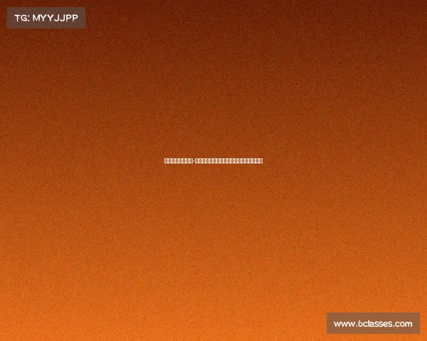 全球赛事直播软件-全球赛事直播精彩盛宴国内外竞技实时呈现