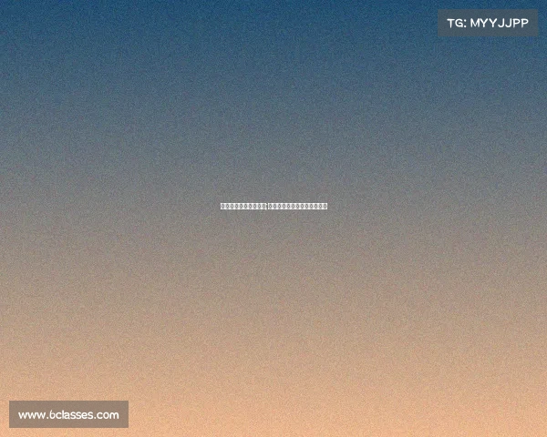 电子竞技赛事演讲视频;电子竞技赛事演讲视频完整版