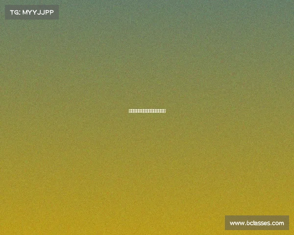 电子竞技鄙视菜—电竞玩家鄙视链