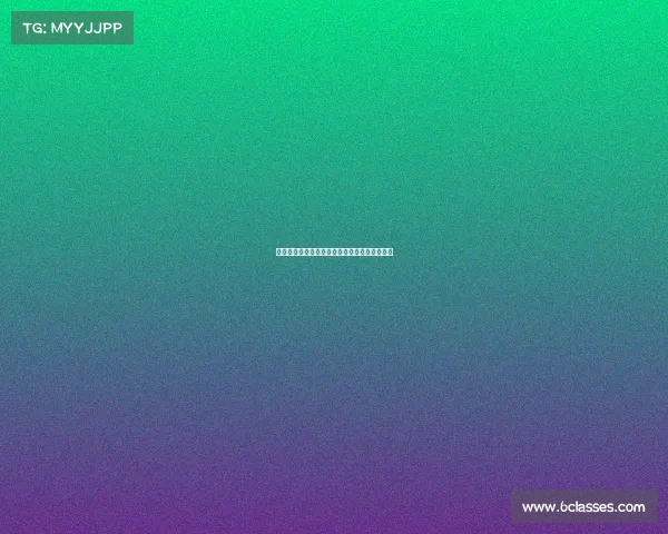 英国奥林匹克电子竞技、电子竞技奥林匹克运动