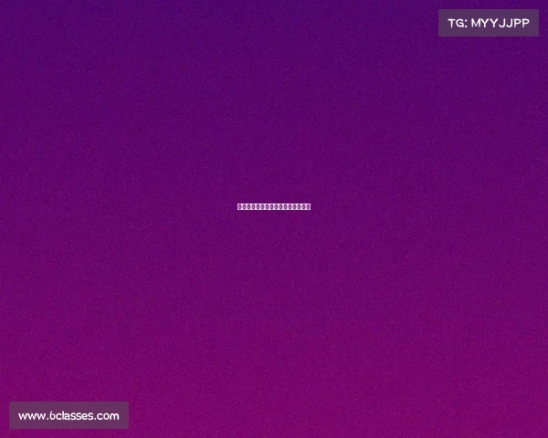 谁还记得，那个被遗忘的电竞传说？